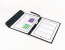Grays Hockey Coaching Folder