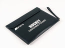 Grays Hockey Coaching Folder