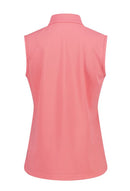 CMP Women’s Sleeveless Polo