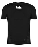 Canterbury Core Protection Vest