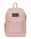 Jansport Cross Town PLUS Backpack