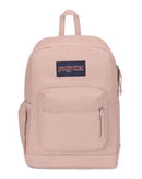 Jansport Cross Town PLUS Backpack