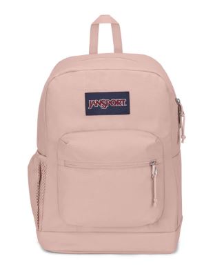 Jansport Cross Town PLUS Backpack