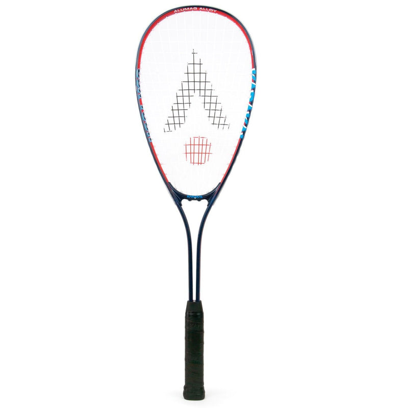 Karakal CSX Tour Squash Racket