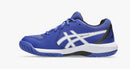 Asics Gel Dedicate 8 GS Junior Shoe