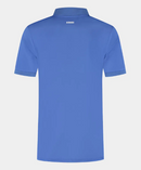 K-Swiss Hypercourt Print Polo