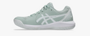Asics Gel Dedicate 8 Womens shoe