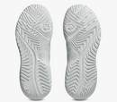 Asics Gel Dedicate 8 Womens shoe