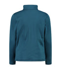 CMP 1/2 Zip Sweatshirt Junior
