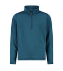 CMP 1/2 Zip Sweatshirt Junior