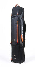 Grays Delta Gen3 Kit Bag