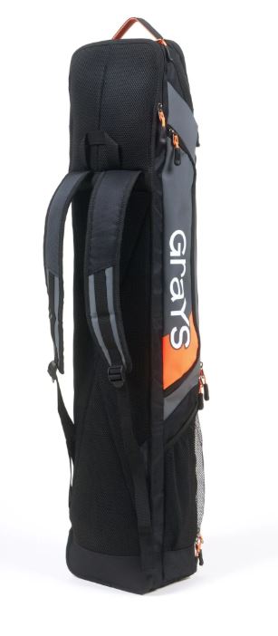 Grays Delta Gen3 Kit Bag