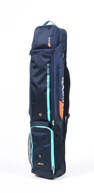 Grays Delta Gen3 Kit Bag