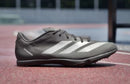 Adidas Distancestar Running Spikes