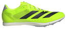 Adidas Distancestar Running Spikes