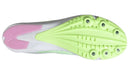 Adidas Distancestar Running Spikes
