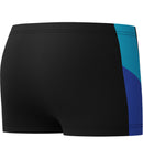 Speedo Dive Splash Aquashorts Junior