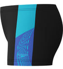 Speedo Dive Splash Aquashorts Junior