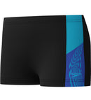 Speedo Dive Splash Aquashorts Junior