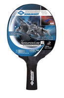 Donic Schildkrot Sensation 700 table tennis bat