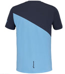 Babolat Drive Crew T-Shirt Men’s
