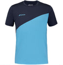 Babolat Drive Crew T-Shirt Men’s