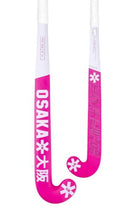 Osaka GF Mid Bow Hockey Stick 2026