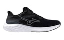 Mizuno Enerzy Runnerz