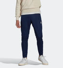 Adidas Entrada 22 Men's Training Tracksuit Pant