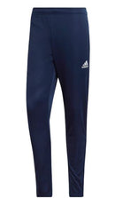 Adidas Entrada 22 Men's Training Tracksuit Pant