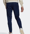 Adidas Entrada 22 Men's Training Tracksuit Pant