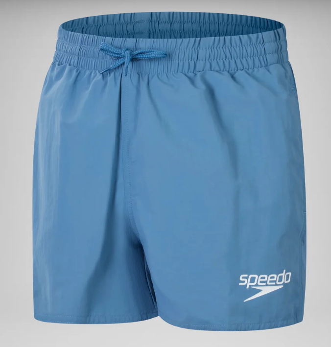 Speedo Essential 13" Watershorts Junior