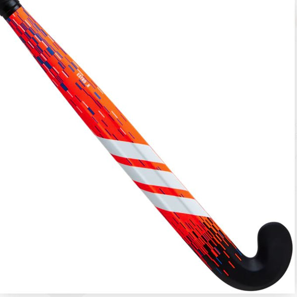 Adidas Estro .8 Hockey Stick 2025/26