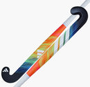 Adidas Estro .20 World Cup LE Hockey Stick 2026