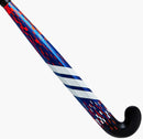 Adidas Estro .4 Hockey Stick 2025/26