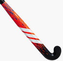 Adidas Estro .7 Hockey Stick 2025/26