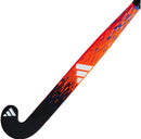 Adidas Estro .8 Hockey Stick 2025/26