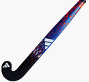 Adidas Estro .4 Hockey Stick 2025/26