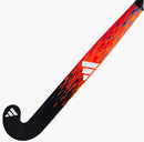 Adidas Estro .7 Hockey Stick 2025/26