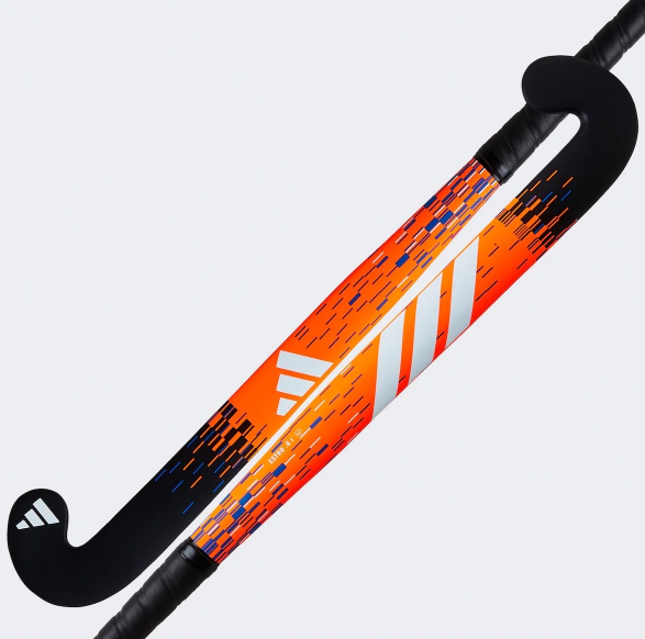 Adidas Estro .6 INDOOR Hockey Stick