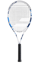 Babolat Evoke Team Tennis Racket