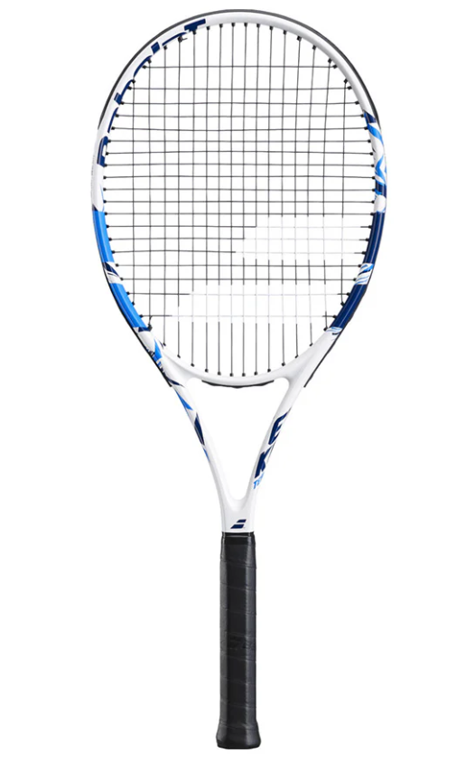 Babolat Evoke Team Tennis Racket