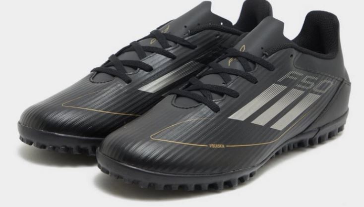 Adidas F50 Club TF Senior