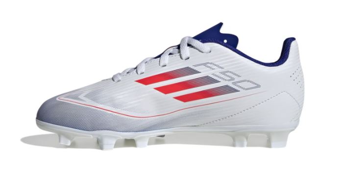 Adidas F50 Club FxG Junior