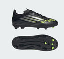 Adidas F50 League FG/MG Junior