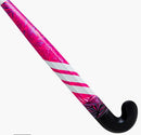 Adidas Fabela .4 Hockey Stick 2025/26