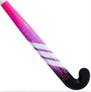 Adidas Fabela .6 Hockey Stick 2025/26