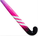Adidas Fabela .7 Hockey Stick 2025/26