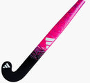 Adidas Fabela .4 Hockey Stick 2025/26