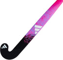 Adidas Fabela .6 Hockey Stick 2025/26